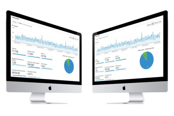 analitica-seo