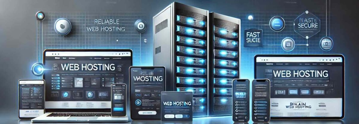 Descubre todos los Servicios de Hosting de Hostinger